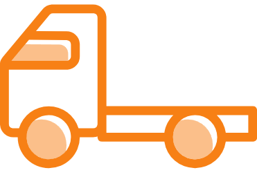 乐平拖车/平板车