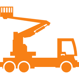 乐平高空作业车